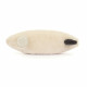 Peluche Amuseable Sports - Surfboard
