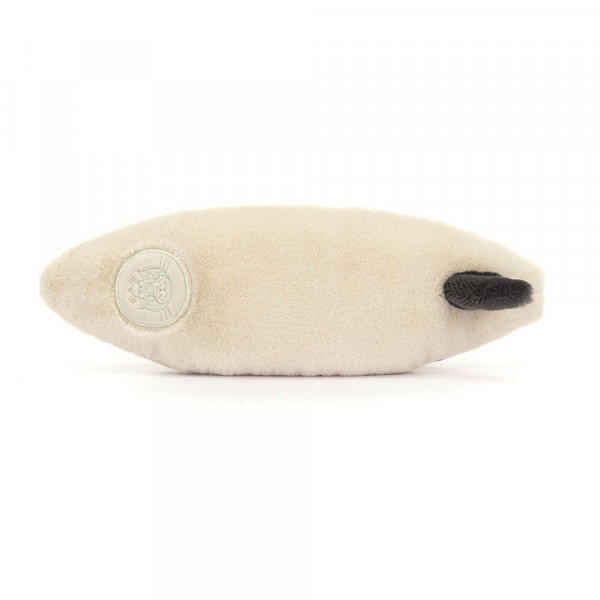 Peluche Amuseable Sports - Surfboard