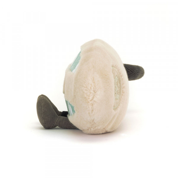 Peluche Amuseable Sports - Surfboard