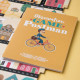 Pocket game - Postman