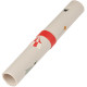 Set de table en silicone Jude - Circus sandy