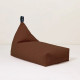 Pouf enfant L1N0 - Prune