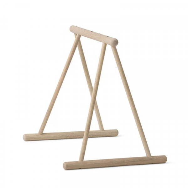 Arche d'éveil - Wood