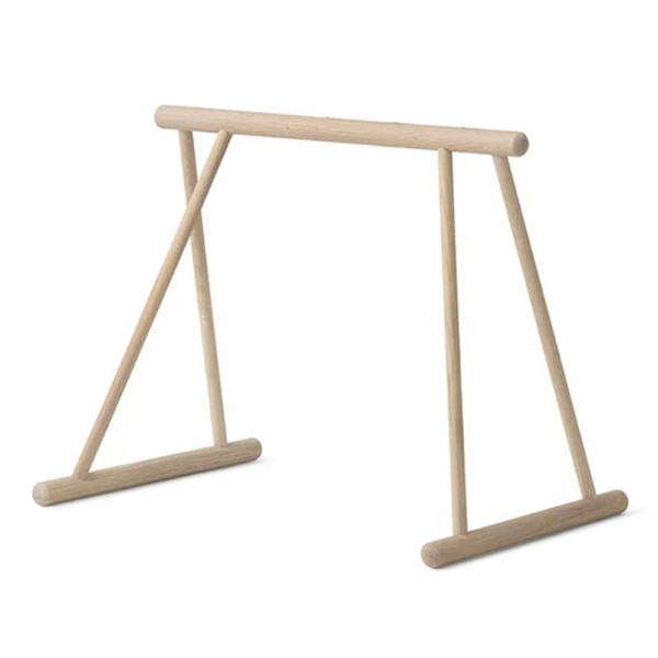 Arche d'éveil - Wood