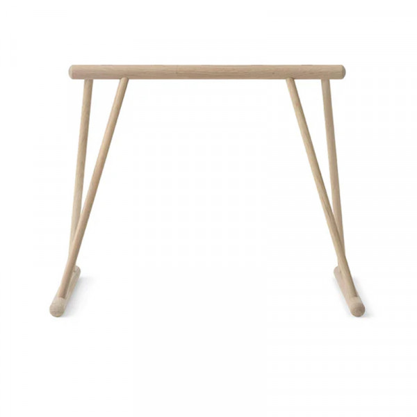 Arche d'éveil - Wood