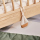 Jouets pour arche Nora - Sailboats