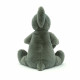 Peluche Dinosaure Fossilly - Pterodactyl