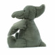 Peluche Dinosaure Fossilly - Pterodactyl