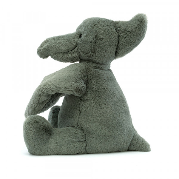 Peluche Dinosaure Fossilly - Pterodactyl