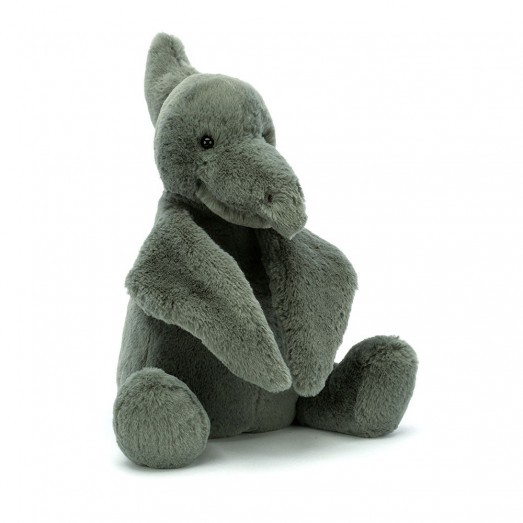 Peluche Dinosaure Fossilly - Pterodactyl