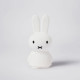 Veilleuse - Miffy Shines