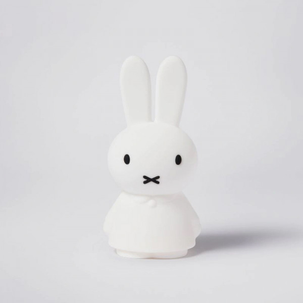 Veilleuse - Miffy Shines