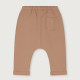 Pantalon bébé - Biscuit