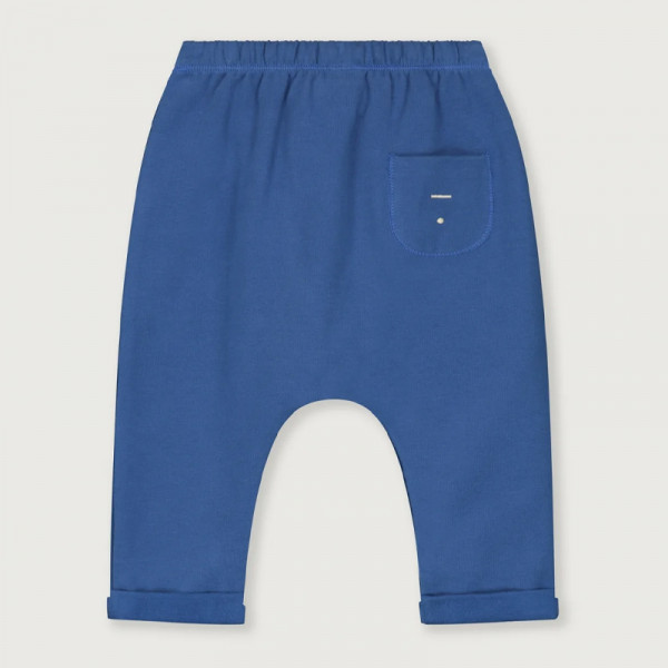 Pantalon bébé - Blue moon