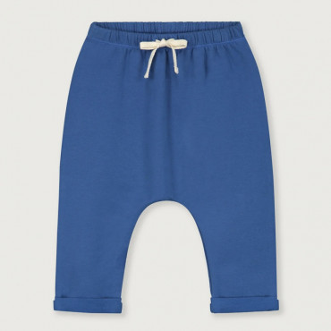 Pantalon bébé - Blue moon