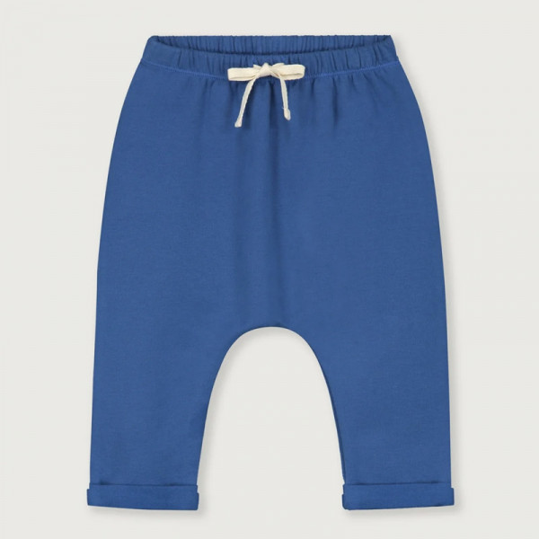 Pantalon bébé - Blue moon