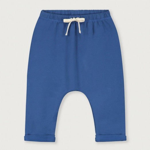 Pantalon bébé - Blue moon