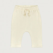 Pantalon bébé - Cream
