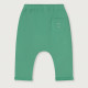 Pantalon bébé - Bright green