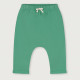 Pantalon bébé - Bright green