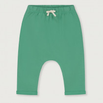 Pantalon bébé - Bright green