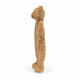 Doudou comforter ours Bartholomew
