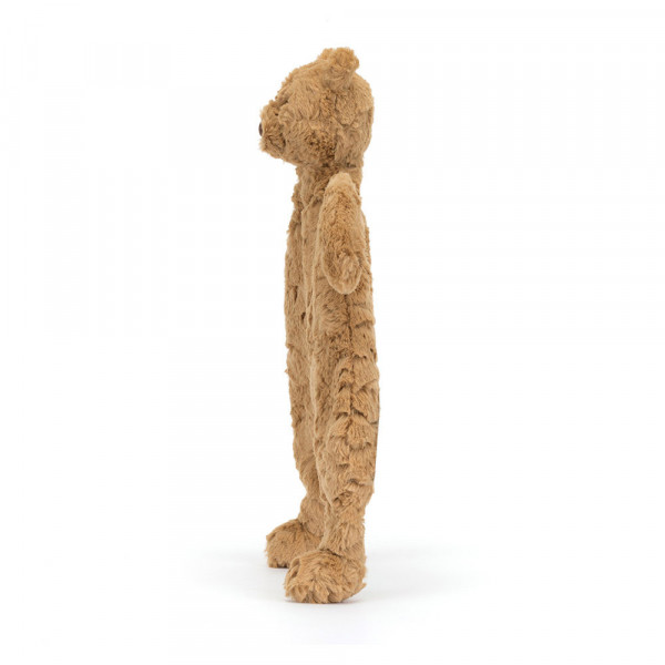 Doudou comforter ours Bartholomew
