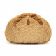 Peluche Amuseable - Pain au levain