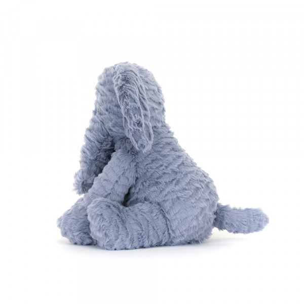 Peluche Fuddlewuddle - Éléphant