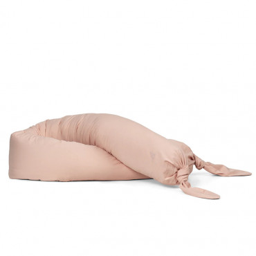 Traversin Bed snake - Appleblossom