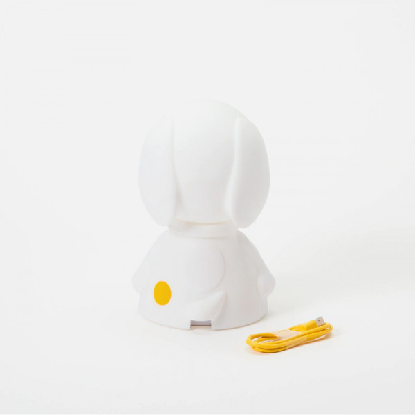Lampe veilleuse First Light - Snoopy