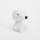 Lampe veilleuse First Light - Snoopy