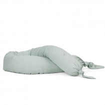 Traversin Bed snake - Sea notes