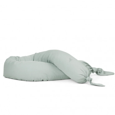 Traversin Bed snake - Sea notes