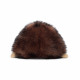 Peluche herisson Hamish