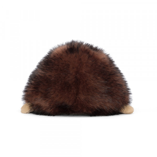 Peluche herisson Hamish