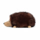 Peluche herisson Hamish
