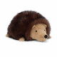 Peluche herisson Hamish