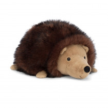 Peluche hérisson Hamish