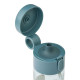 Gourde Clemence 350 ml - Arctic sea ocean view