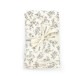 Pack 3 langes 70x70 cm - Miley
