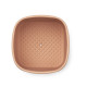 Panier de rangement Joachim - Tuscany rose