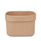 Panier de rangement Joachim - Tuscany rose