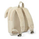 Sac à dos lapin Denise - Mist
