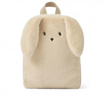 Sac à dos lapin Denise - Mist