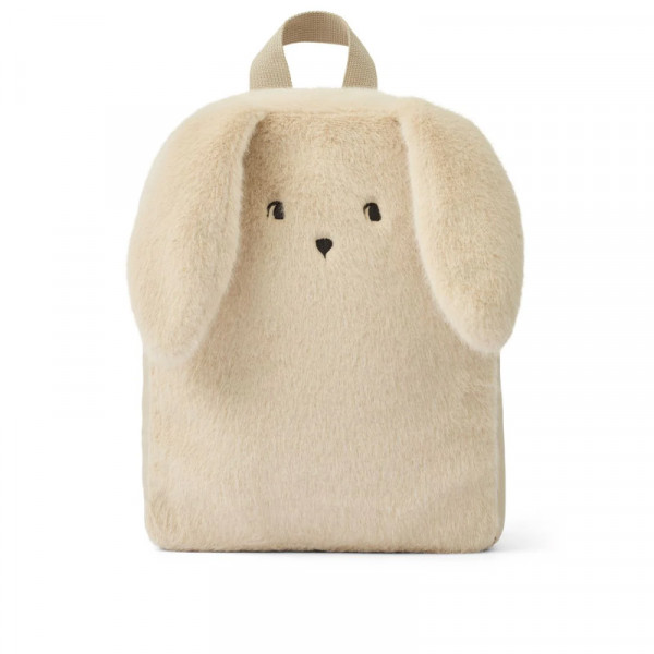 Sac à dos lapin Denise - Mist
