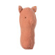 Hochet cochon lullaby friends