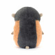 Peluche lemming Lambeth