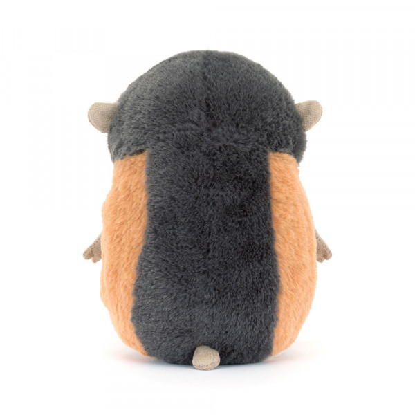 Peluche lemming Lambeth