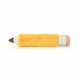 Peluche Amuseable - Crayon